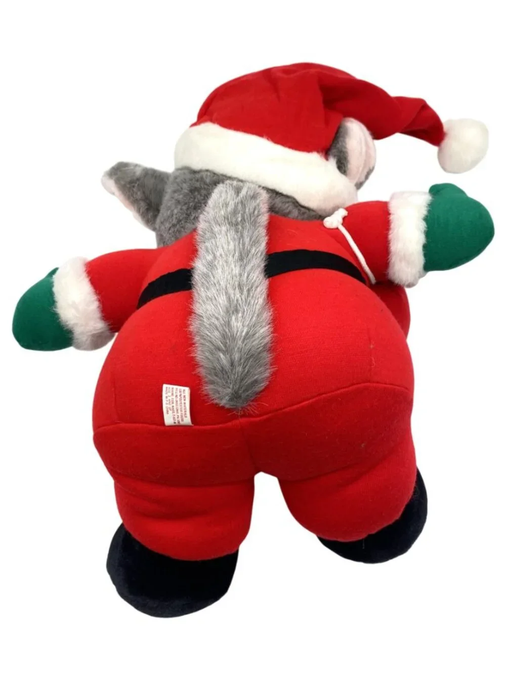 JC Penney jc penney